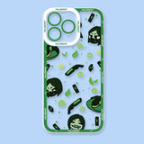 wllt28