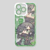 wllt48