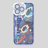 wllt56