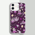 Valorant FPS Game Protective Phone Case