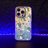 wllt83