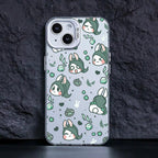 Valorant FPS Game Protective Phone Case