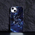 Valorant FPS Game Protective Phone Case