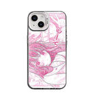 Valorant FPS Game Protective Phone Case