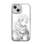 Natsume's Book of Friends Phone Case