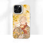 Natsume's Book of Friends Phone Case