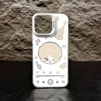 Natsume's Book of Friends Phone Case