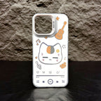Natsume's Book of Friends Phone Case