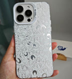 Natsume's Book of Friends Phone Case