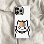 Natsume's Book of Friends Phone Case