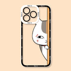 Natsume's Book of Friends Phone Case