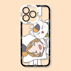 Natsume's Book of Friends Phone Case