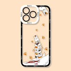 Natsume's Book of Friends Phone Case