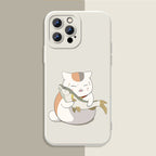 Natsume's Book of Friends Phone Case