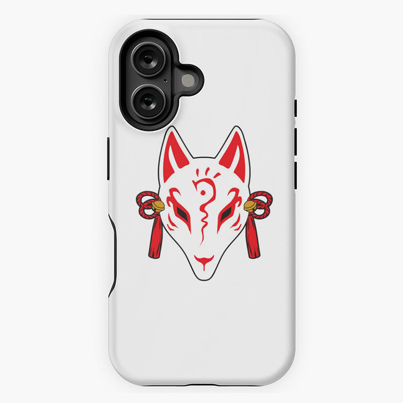 Natsume's Book of Friends Phone Case