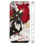 Natsume's Book of Friends Phone Case