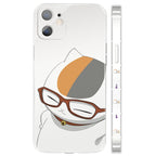 Natsume's Book of Friends Phone Case