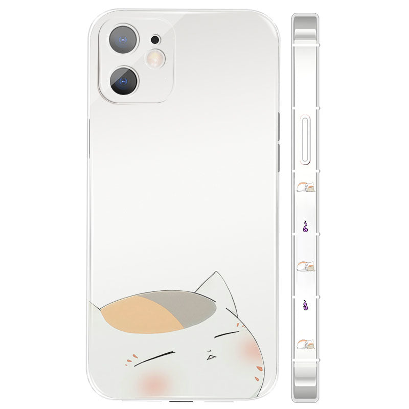 Natsume's Book of Friends Phone Case