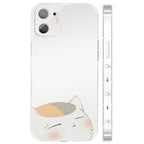 Natsume's Book of Friends Phone Case