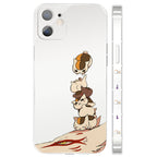 Natsume's Book of Friends Phone Case