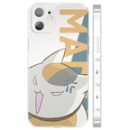 Natsume's Book of Friends Phone Case
