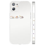 Natsume's Book of Friends Phone Case