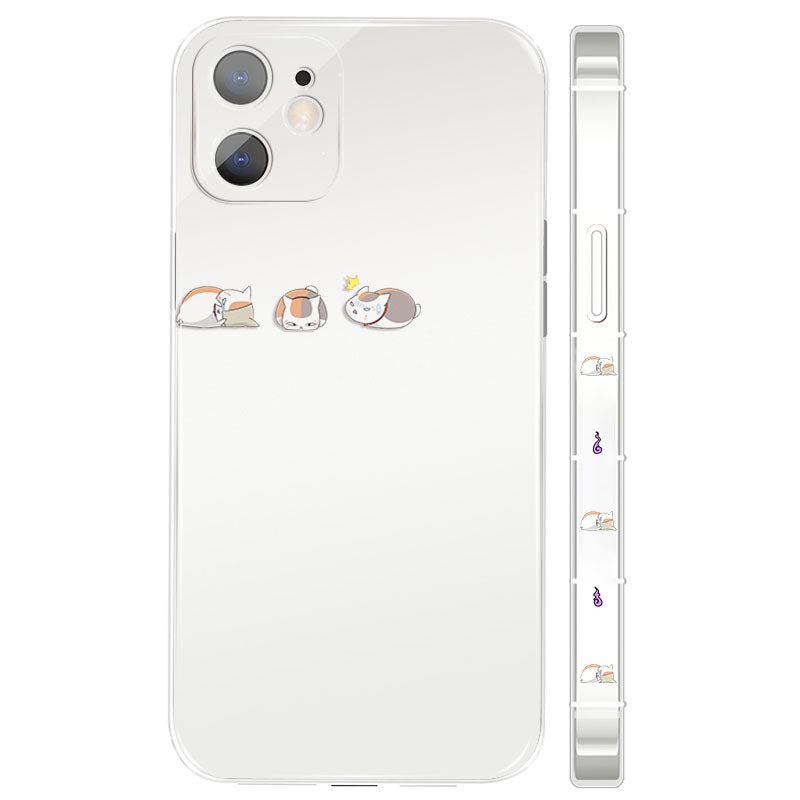 Natsume's Book of Friends Phone Case