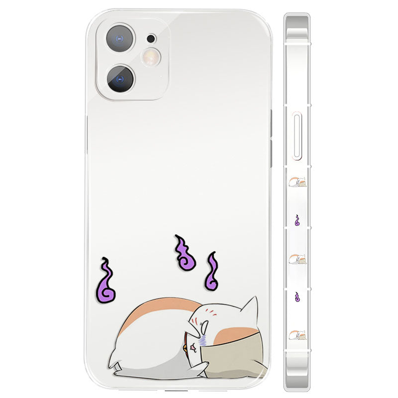Natsume's Book of Friends Phone Case