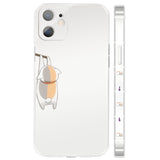 xmyrz73
