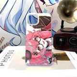 yhyx06