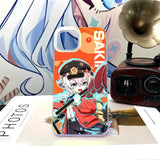 yhyx08