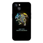 Yu-Gi-Oh! Anime Protective Phone Case