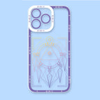 Yu-Gi-Oh! Anime Protective Phone Case