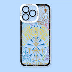 Yu-Gi-Oh! Anime Protective Phone Case