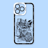 yxw35