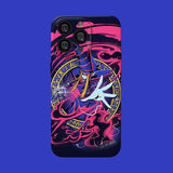 yxw37