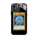 Yu-Gi-Oh! Anime Protective Phone Case